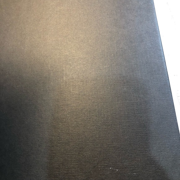 Jim Morrison : Dark Star by Dylan Jones (1991, Hardcover Book) The Doors 1st ed - Picture 6 of 16